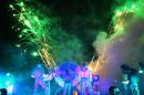 Le concert de feu 25 * 5184 x 3456 * (7.07MB)